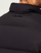 Emporio Armani De puf geacă | Regular Fit