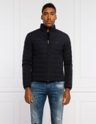 Emporio Armani de puf geacă | regular fit