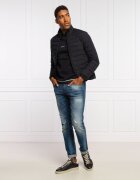 Emporio Armani de puf geacă | regular fit
