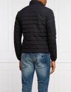 Emporio Armani de puf geacă | regular fit