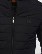 Emporio Armani de puf geacă | regular fit