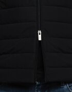 Emporio Armani de puf geacă | regular fit