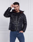 Emporio Armani De puf geacă | Regular Fit