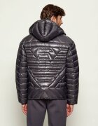 Emporio Armani De puf geacă | Regular Fit
