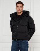 Emporio Armani De puf geacă | Regular Fit