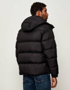 Emporio Armani De puf geacă | regular fit