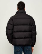 Emporio Armani De puf geacă | regular fit