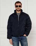 Emporio Armani De puf geacă | Regular Fit