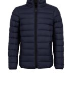 Emporio Armani De puf geacă | Regular Fit
