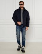 Emporio Armani De puf geacă | Regular Fit