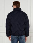 Emporio Armani De puf geacă | Regular Fit