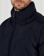 Emporio Armani De puf geacă | Regular Fit