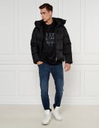 Emporio Armani De puf geacă | Regular Fit