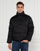 Emporio Armani De puf geacă | Regular Fit