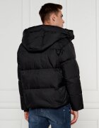 Emporio Armani De puf geacă | Regular Fit