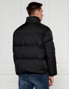 Emporio Armani De puf geacă | Regular Fit