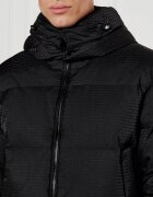 Emporio Armani De puf geacă | Regular Fit