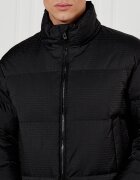 Emporio Armani De puf geacă | Regular Fit