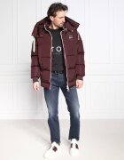 Emporio Armani De puf geacă | Regular Fit