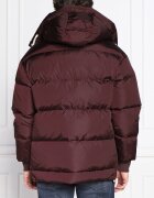 Emporio Armani De puf geacă | Regular Fit