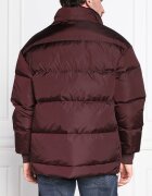 Emporio Armani De puf geacă | Regular Fit