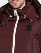 Emporio Armani De puf geacă | Regular Fit
