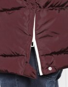 Emporio Armani De puf geacă | Regular Fit