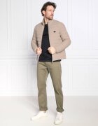 Emporio Armani De puf geacă | Regular Fit