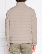 Emporio Armani De puf geacă | Regular Fit