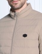 Emporio Armani De puf geacă | Regular Fit