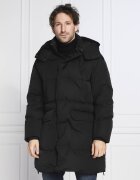 Emporio Armani De puf geacă | Regular Fit