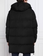 Emporio Armani De puf geacă | Regular Fit