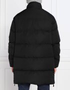 Emporio Armani De puf geacă | Regular Fit