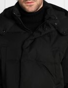 Emporio Armani De puf geacă | Regular Fit