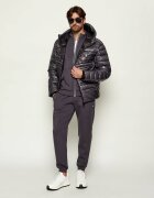 Emporio Armani De puf geacă | Regular Fit