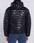Emporio Armani De puf geacă | Regular Fit