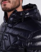 Emporio Armani De puf geacă | Regular Fit