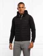 Emporio Armani De puf vestă