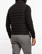 Emporio Armani De puf vestă