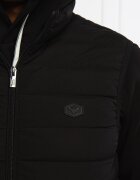 Emporio Armani De puf vestă