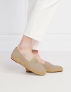 Emporio Armani Espadrile