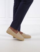 Emporio Armani Espadrile
