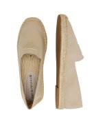 Emporio Armani Espadrile