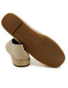 Emporio Armani Espadrile