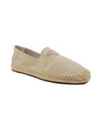 Emporio Armani Espadrile