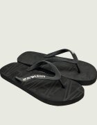 Emporio Armani Flip flops