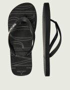 Emporio Armani Flip flops