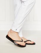 Emporio Armani Flip flops