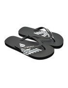 Emporio Armani Flip flops
