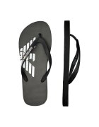 Emporio Armani Flip flops